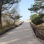 Santjago Apartamentai Palangoje Apartment Palanga