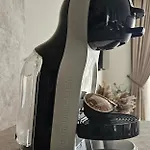 Santjago Apartamentai Palangoje Lejlighed Palanga