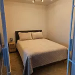 Lejlighed Santjago Apartamentai Palangoje