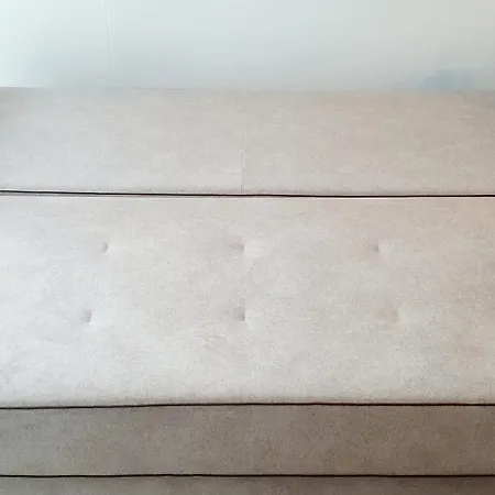 Daire Santjago Apartamentai Palangoje